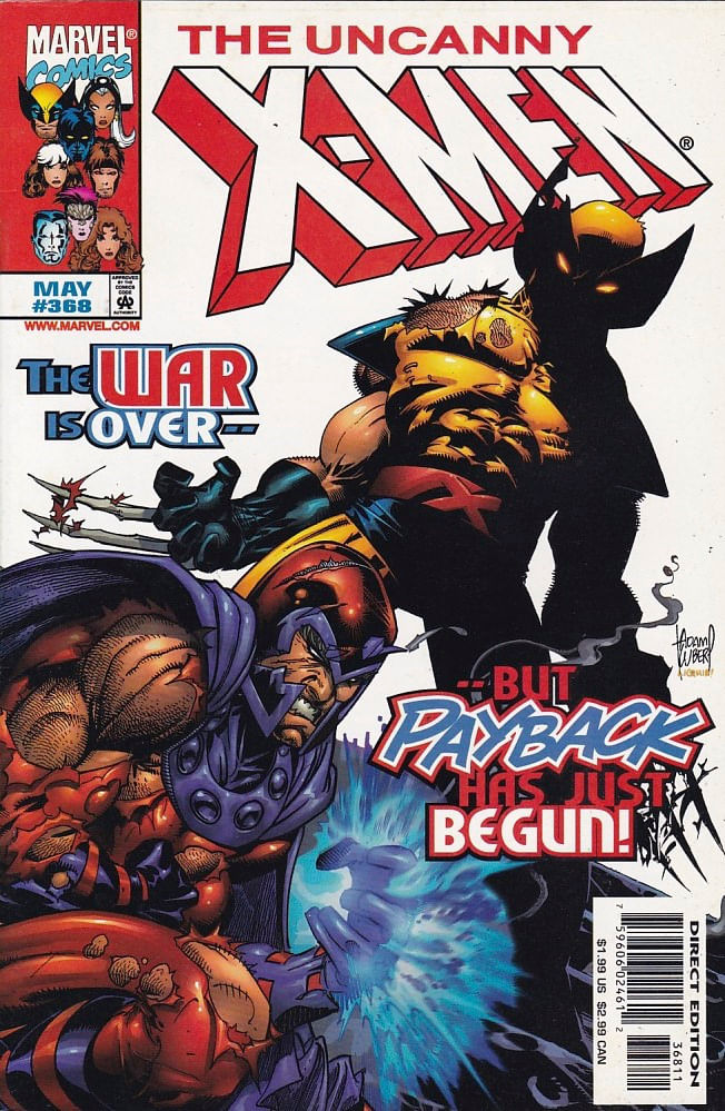 Uncanny-X-Men---Volume-1---368