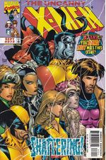 Uncanny-X-Men---Volume-1---372