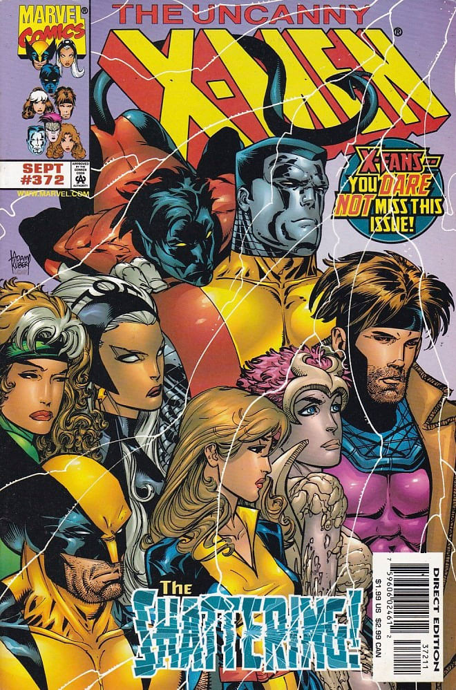 Uncanny-X-Men---Volume-1---372
