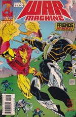 War-Machine---Volume-1---22