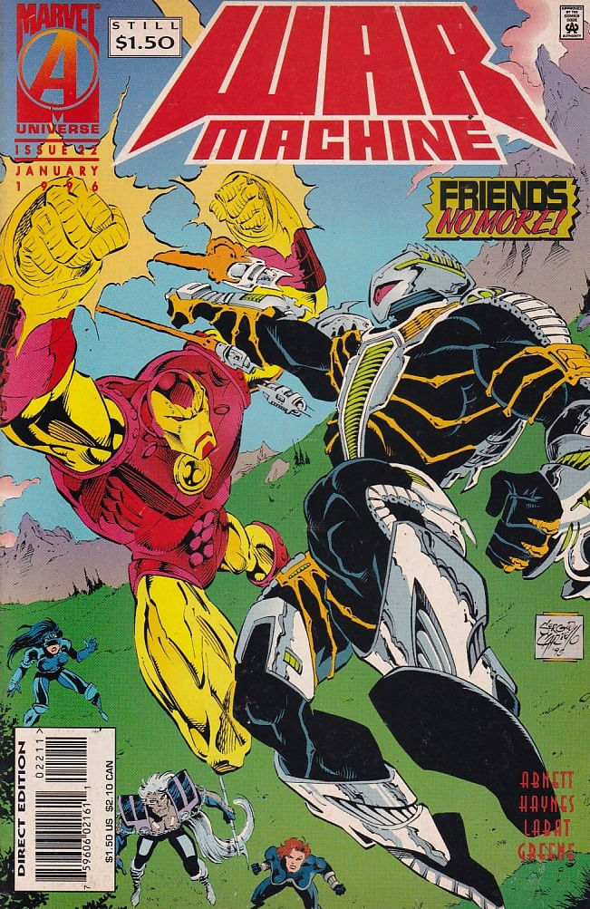War-Machine---Volume-1---22