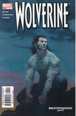 Wolverine---Volume-2---04