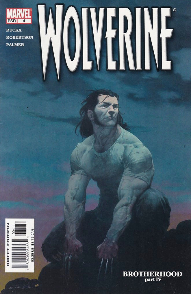 Wolverine---Volume-2---04