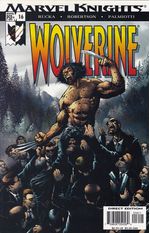 Wolverine---Volume-2---16