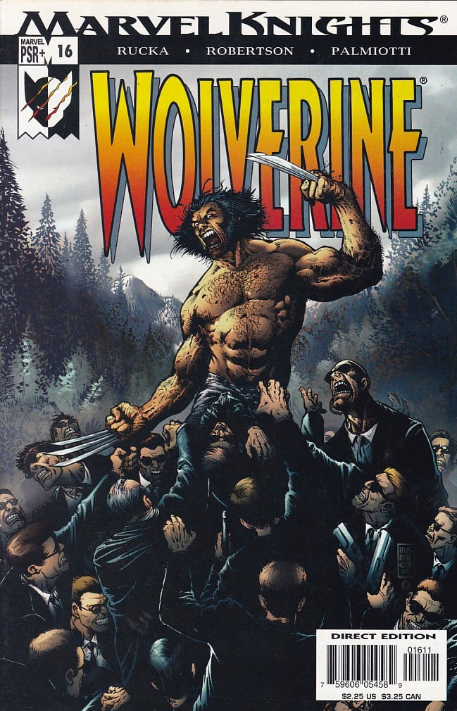 Wolverine---Volume-2---16
