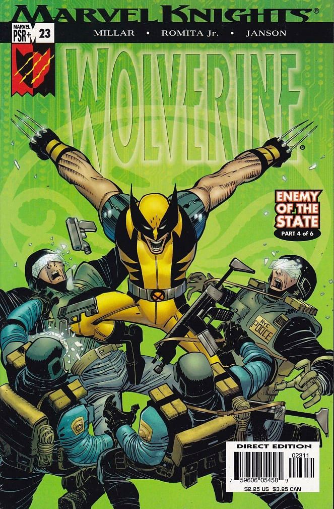 Wolverine---Volume-2---23