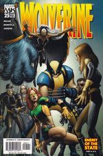 Wolverine---Volume-2---25