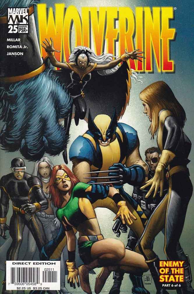 Wolverine---Volume-2---25