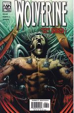 Wolverine---Volume-2---26