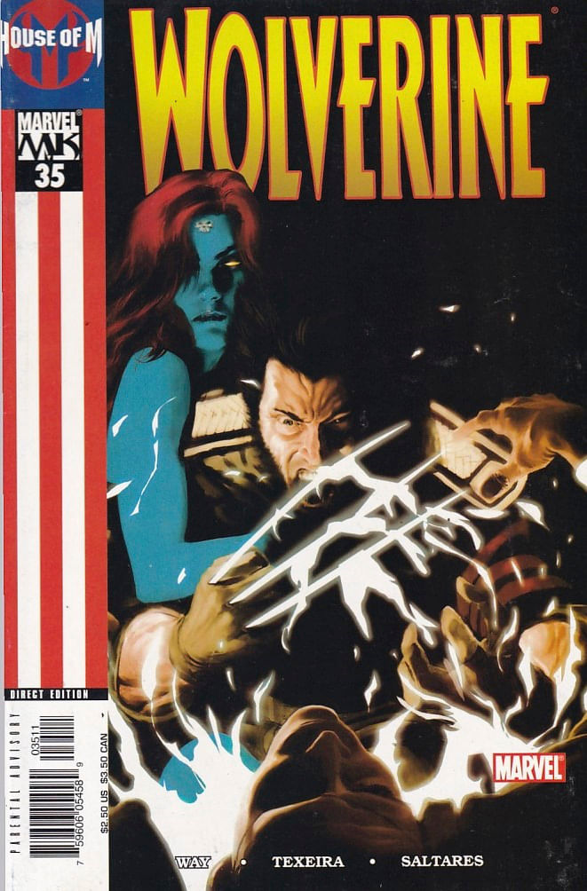 Wolverine---Volume-2---35
