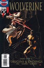 Wolverine---Volume-2---37