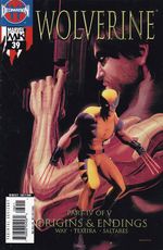 Wolverine---Volume-2---39