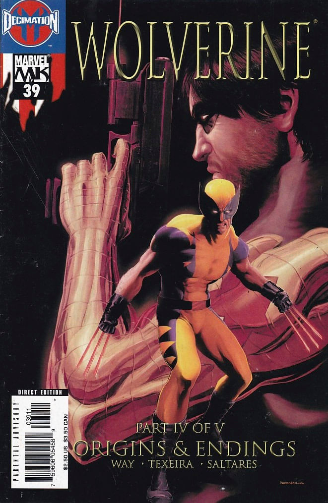 Wolverine---Volume-2---39