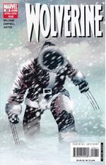 Wolverine---Volume-2---49