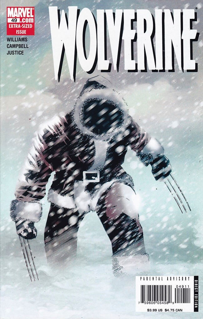 Wolverine---Volume-2---49