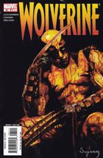Wolverine---Volume-2---61