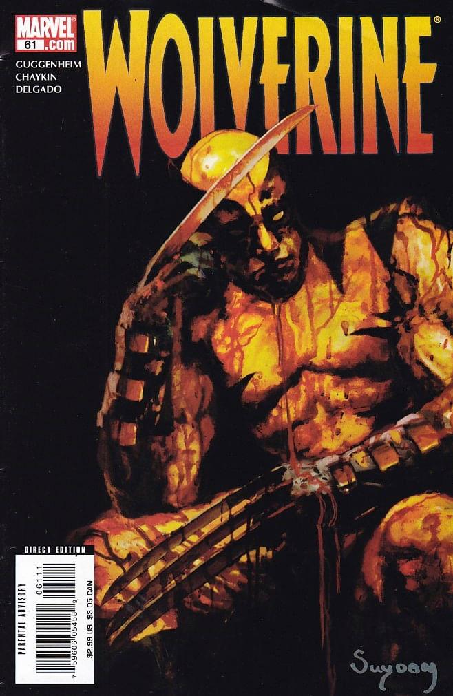 Wolverine---Volume-2---61