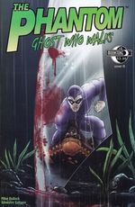 Phantom---Ghost-Who-Walks---3