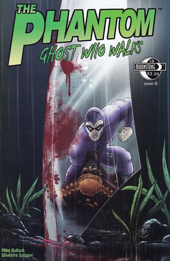 Phantom---Ghost-Who-Walks---3