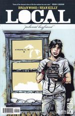 Local---02