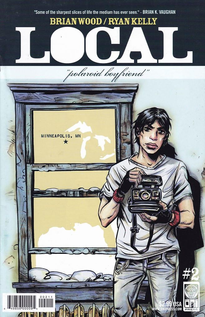 Local---02