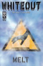 Whiteout---Melt---3