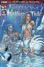Fathom---Killian-s-Tide---3