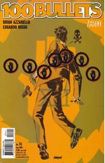 100-Bullets---73