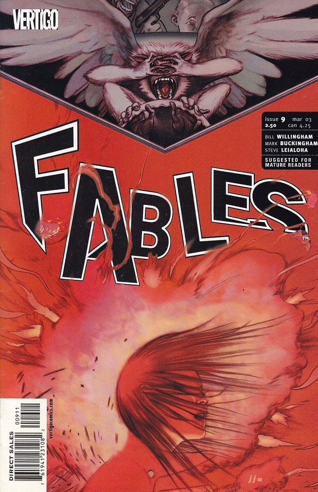 Fables---009