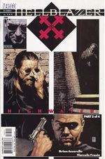 Hellblazer---165