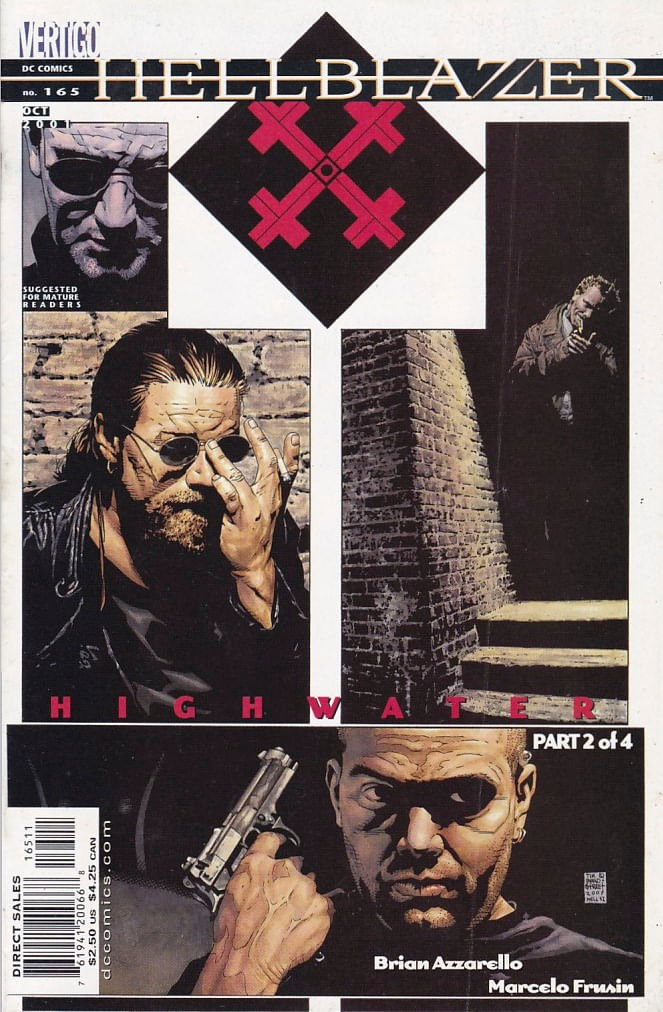 Hellblazer---165
