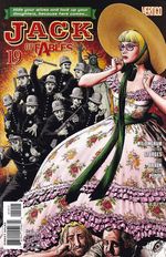 Jack-of-Fables---19