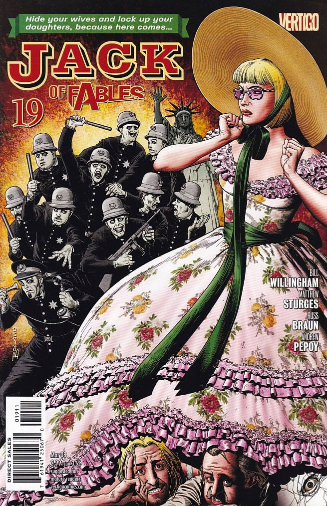 Jack-of-Fables---19