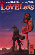 Loveless---10