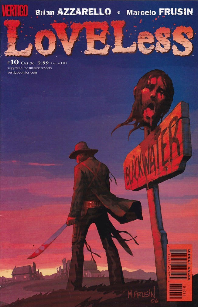 Loveless---10