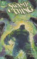 Swamp-Thing---Volume-2---Annual---6