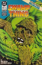 Swamp-Thing---Volume-2---067