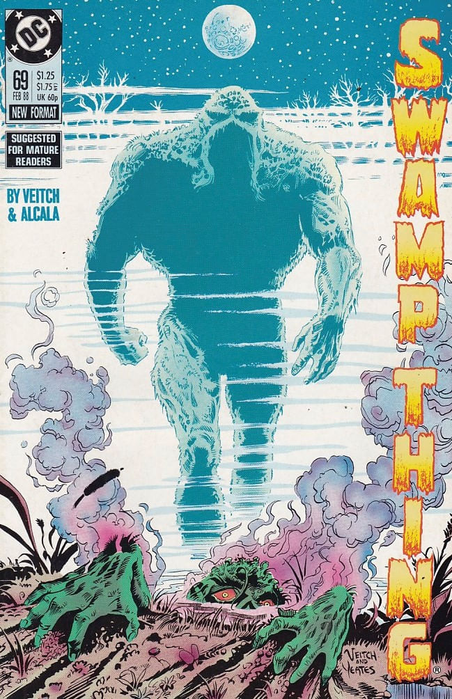 Swamp-Thing---Volume-2---069