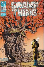 Swamp-Thing---Volume-2---070