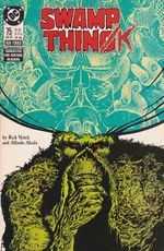 Swamp-Thing---Volume-2---075