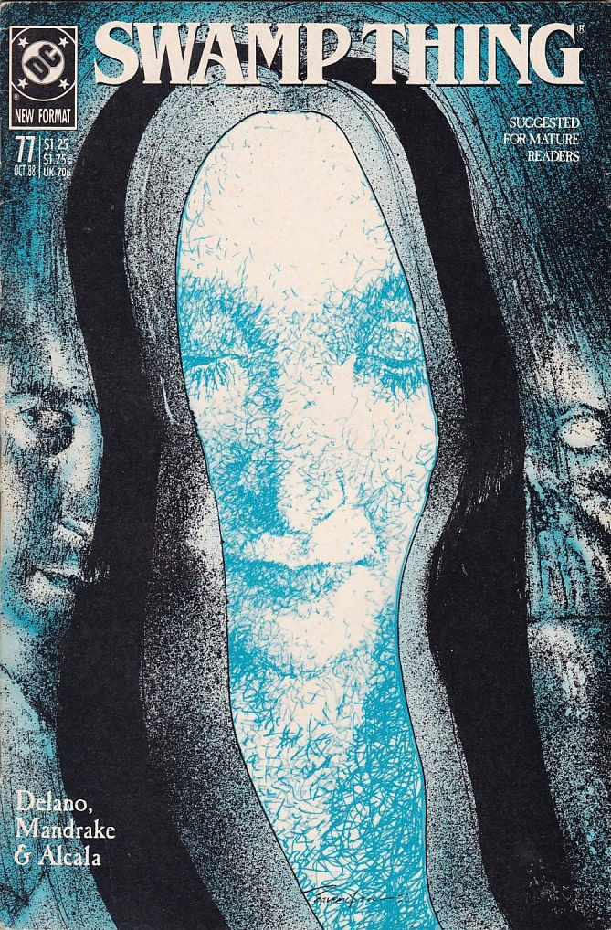Swamp-Thing---Volume-2---077