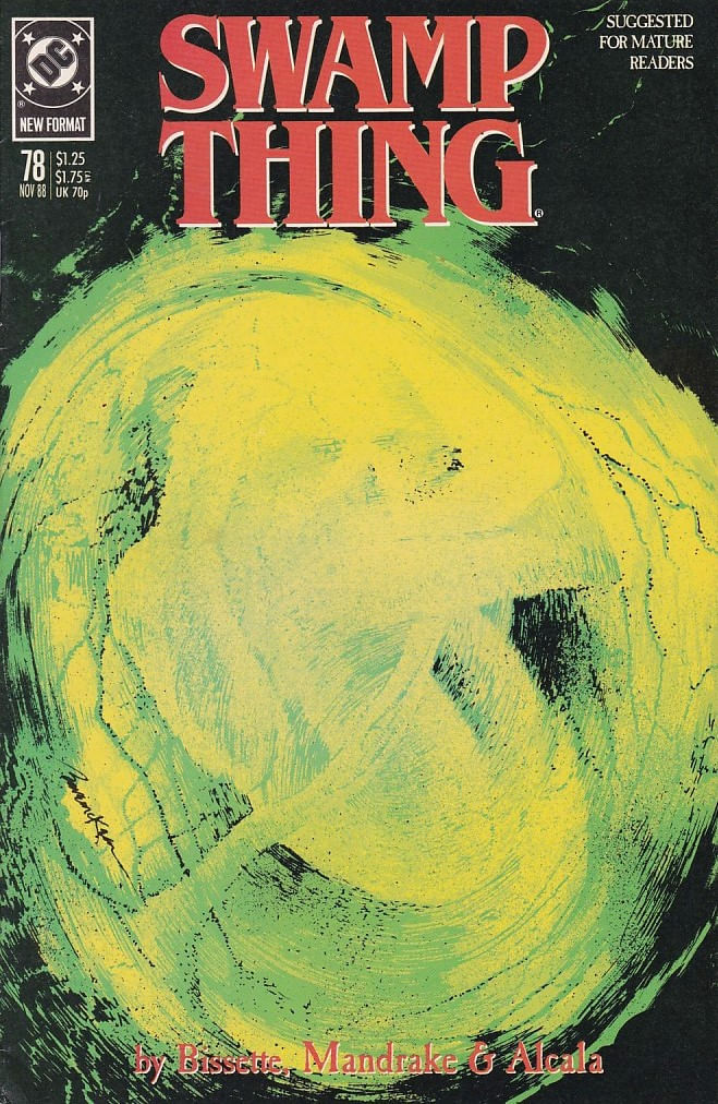 Swamp-Thing---Volume-2---078