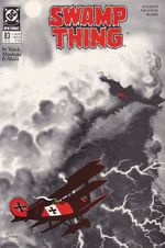 Swamp-Thing---Volume-2---083