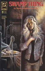 Swamp-Thing---Volume-2---084