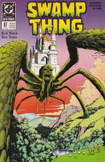 Swamp-Thing---Volume-2---087