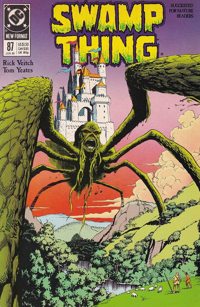 Swamp-Thing---Volume-2---087