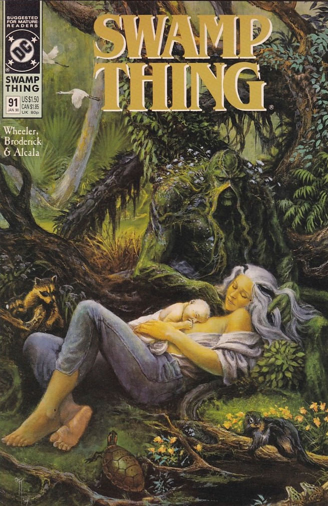 Swamp-Thing---Volume-2---091