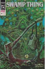 Swamp-Thing---Volume-2---094