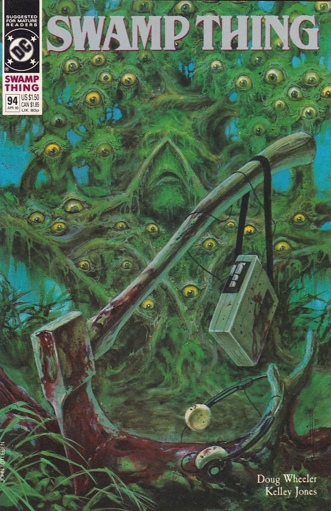 Swamp-Thing---Volume-2---094