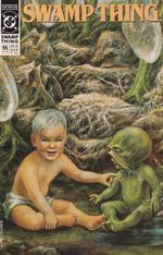 Swamp-Thing---Volume-2---095